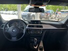 BMW 320d Touring xDrive aut, 190KM, Salon Polska, 1 właściciel! - 10