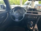BMW 320d Touring xDrive aut, 190KM, Salon Polska, 1 właściciel! - 12