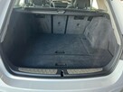 BMW 320d Touring xDrive aut, 190KM, Salon Polska, 1 właściciel! - 14