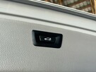 BMW 320d Touring xDrive aut, 190KM, Salon Polska, 1 właściciel! - 15