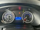Toyota Hilux 2.4 D-4D 150 KM 4X4 Pod. Kabina DLX! Salon Polska ! Serwis ASO ! - 4