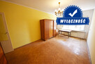Na Sprzedaż mieszkanie 3 pok, pow. 80 m2, Byczyna - 1