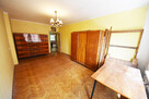 Na Sprzedaż mieszkanie 3 pok, pow. 80 m2, Byczyna - 2