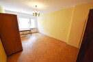 Na Sprzedaż mieszkanie 3 pok, pow. 80 m2, Byczyna - 3