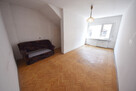Na Sprzedaż mieszkanie 3 pok, pow. 80 m2, Byczyna - 7
