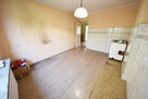 Na Sprzedaż mieszkanie 3 pok, pow. 80 m2, Byczyna - 12