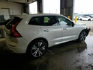 Volvo XC 60 XC60 B5 Inscription - 3