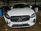 Volvo XC 60 XC60 B5 Inscription - 6