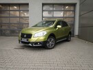 Salon PL 4WD Serwis ASO Oryginalny przebieg Suzuki MATSUOKA - 3