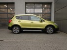 Salon PL 4WD Serwis ASO Oryginalny przebieg Suzuki MATSUOKA - 5