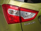 Salon PL 4WD Serwis ASO Oryginalny przebieg Suzuki MATSUOKA - 13
