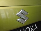 Salon PL 4WD Serwis ASO Oryginalny przebieg Suzuki MATSUOKA - 14