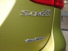Salon PL 4WD Serwis ASO Oryginalny przebieg Suzuki MATSUOKA - 15
