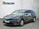 Kia Cee'd 1.5 T-GDI M automat SalonPL VAT23% - 1