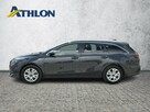 Kia Cee'd 1.5 T-GDI M automat SalonPL VAT23% - 2