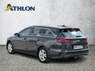 Kia Cee'd 1.5 T-GDI M automat SalonPL VAT23% - 3