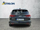 Kia Cee'd 1.5 T-GDI M automat SalonPL VAT23% - 4