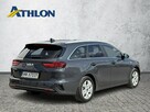 Kia Cee'd 1.5 T-GDI M automat SalonPL VAT23% - 5