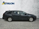 Kia Cee'd 1.5 T-GDI M automat SalonPL VAT23% - 6