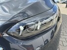 Kia Cee'd 1.5 T-GDI M automat SalonPL VAT23% - 9