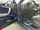 Kia Cee'd 1.5 T-GDI M automat SalonPL VAT23% - 10