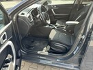 Kia Cee'd 1.5 T-GDI M automat SalonPL VAT23% - 11