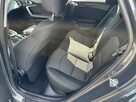 Kia Cee'd 1.5 T-GDI M automat SalonPL VAT23% - 12