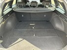 Kia Cee'd 1.5 T-GDI M automat SalonPL VAT23% - 14
