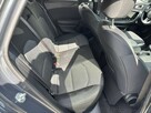 Kia Cee'd 1.5 T-GDI M automat SalonPL VAT23% - 15