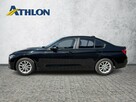 318i GPF Advantage 136KM Salon PL F-VAT23% - 2