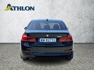 318i GPF Advantage 136KM Salon PL F-VAT23% - 4