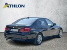 318i GPF Advantage 136KM Salon PL F-VAT23% - 5