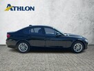 318i GPF Advantage 136KM Salon PL F-VAT23% - 6