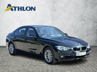 318i GPF Advantage 136KM Salon PL F-VAT23% - 7