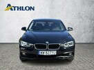 318i GPF Advantage 136KM Salon PL F-VAT23% - 8