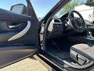 318i GPF Advantage 136KM Salon PL F-VAT23% - 10