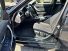 318i GPF Advantage 136KM Salon PL F-VAT23% - 11