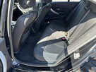 318i GPF Advantage 136KM Salon PL F-VAT23% - 12