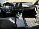 318i GPF Advantage 136KM Salon PL F-VAT23% - 13