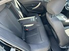 318i GPF Advantage 136KM Salon PL F-VAT23% - 15
