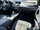 318i GPF Advantage 136KM Salon PL F-VAT23% - 16