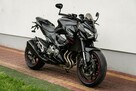 Kawasaki Z 800 R 2013 ABS KSIĄŻKA Raty Transport Największy Wybór Moto - 1