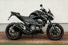 Kawasaki Z 800 R 2013 ABS KSIĄŻKA Raty Transport Największy Wybór Moto - 2