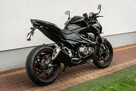 Kawasaki Z 800 R 2013 ABS KSIĄŻKA Raty Transport Największy Wybór Moto - 3