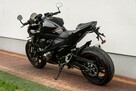 Kawasaki Z 800 R 2013 ABS KSIĄŻKA Raty Transport Największy Wybór Moto - 4
