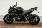 Kawasaki Z 800 R 2013 ABS KSIĄŻKA Raty Transport Największy Wybór Moto - 5
