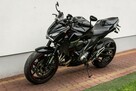 Kawasaki Z 800 R 2013 ABS KSIĄŻKA Raty Transport Największy Wybór Moto - 6