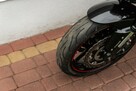 Kawasaki Z 800 R 2013 ABS KSIĄŻKA Raty Transport Największy Wybór Moto - 7