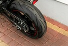 Kawasaki Z 800 R 2013 ABS KSIĄŻKA Raty Transport Największy Wybór Moto - 8