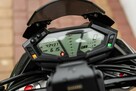 Kawasaki Z 800 R 2013 ABS KSIĄŻKA Raty Transport Największy Wybór Moto - 9
